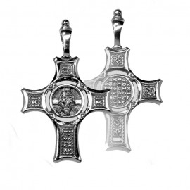 АРТИКУЛЫ: 17-100